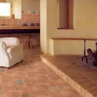 6 obrázok firmy VIS MAIOR TILES S.R.O. v Prievidza TC