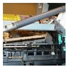 1 obrázok firmy VITA SLOVAKIA, SPOL. S R.O. v Prievidza TC