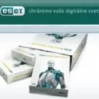 4 obrázok firmy VITA SLOVAKIA, SPOL. S R.O. v Prievidza TC