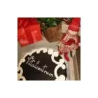 1 obrázok firmy VITALCENTRUM v Bratislava BL