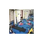 2 obrázok firmy VITALCENTRUM v Bratislava BL