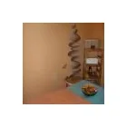 3 obrázok firmy VITALCENTRUM v Bratislava BL