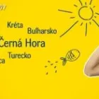 1 obrázok firmy VÍTKOVICE TOURS S.R.O. v Bratislava BL