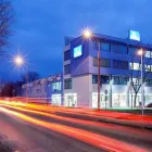 7 obrázok firmy VIVA Predajňa potrieb do kúpelne v Bratislava BL