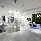 12 obrázok firmy VIVA Predajňa potrieb do kúpelne v Bratislava BL