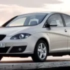 4 obrázok firmy VOLKSWAGEN FINANČNÉ SLUŽBY v Bratislava BL
