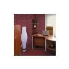 1 obrázok firmy VŠETKOPREDOM S. R. O. v Bratislava BL