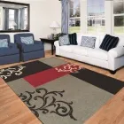 2 obrázok firmy VŠETKOPREDOM S. R. O. v Bratislava BL