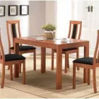 3 obrázok firmy VŠETKOPREDOM S. R. O. v Bratislava BL