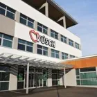 1 obrázok firmy VÝCHODOSLOVENSKÝ ÚSTAV SRDCOVÝCH A CIEVNYCH CHORÔB v Košice KI