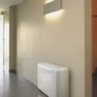 1 obrázok firmy VZDUCHOTECHNIKA KLIMAC S.R.O. Poradca pre oblasť kvality vzduchu v Bratislava BC