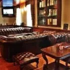 1 obrázok firmy WHISKY BAR 44 & RESTAURANT v Bratislava BL