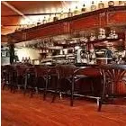 2 obrázok firmy WHISKY BAR 44 & RESTAURANT v Bratislava BL