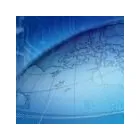 1 obrázok firmy WHP CEE S.R.O. v Bratislava BL