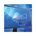 2 obrázok firmy WHP CEE S.R.O. v Bratislava BL