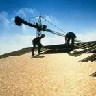 3 obrázok firmy WHP CEE S.R.O. v Bratislava BL