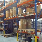 2 obrázok firmy WIRE TECHNOLOGIES S.R.O. Dodávateľ káblov v Prievidza TC