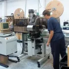 4 obrázok firmy WIRE TECHNOLOGIES S.R.O. Dodávateľ káblov v Prievidza TC