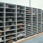 5 obrázok firmy WIRE TECHNOLOGIES S.R.O. Dodávateľ káblov v Prievidza TC