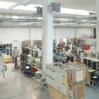 6 obrázok firmy WIRE TECHNOLOGIES S.R.O. Dodávateľ káblov v Prievidza TC