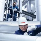 3 obrázok firmy XERVON GMBH Scaffolder v Nové Mesto BL