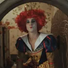 1 obrázok firmy XQUESTS ESCAPE ROOM v Bratislava BL