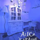 3 obrázok firmy XQUESTS ESCAPE ROOM v Bratislava BL