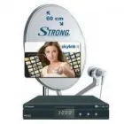 1 obrázok firmy XTEL SERVICES, SPOL. S. R. O. v Bratislava BL