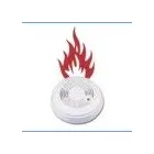 2 obrázok firmy XTEL SERVICES, SPOL. S. R. O. v Bratislava BL