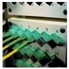 3 obrázok firmy XTEL SERVICES, SPOL. S. R. O. v Bratislava BL