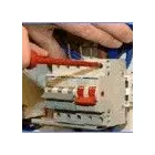 4 obrázok firmy XTEL SERVICES, SPOL. S. R. O. v Bratislava BL