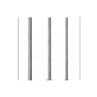 5 obrázok firmy XTEL SERVICES, SPOL. S. R. O. v Bratislava BL