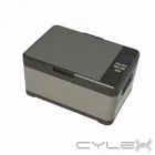 4 obrázok firmy YEASINCERE FOOD VACUUM SEALER CO., LTD. v Košice KI