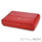 7 obrázok firmy YEASINCERE FOOD VACUUM SEALER CO., LTD. v Košice KI