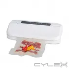 8 obrázok firmy YEASINCERE FOOD VACUUM SEALER CO., LTD. v Košice KI