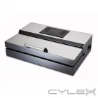 10 obrázok firmy YEASINCERE FOOD VACUUM SEALER CO., LTD. v Košice KI