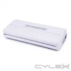 11 obrázok firmy YEASINCERE FOOD VACUUM SEALER CO., LTD. v Košice KI