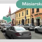 1 obrázok firmy ZDRAVKO S.R.O. Predajňa s lekárskymi pomôckami v Košice KI