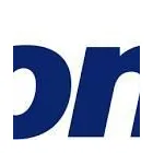2 obrázok firmy ZVOZIL ROBERT - PARKET SERVIS Potreby pre podlahy a obklady v Bratislava BL