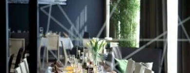 2 obrázok firmy 27 RESTAURANT v Bratislava BL