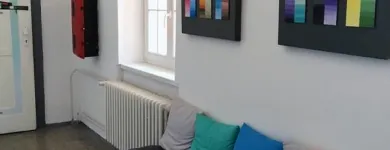 1 obrázok firmy ART ACADEMY S.R.O. Tréningové centrum v Košice KI