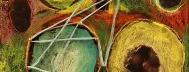 10 obrázok firmy ART ACADEMY S.R.O. Tréningové centrum v Košice KI