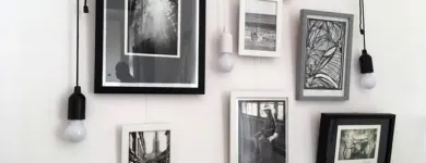 11 obrázok firmy ART ACADEMY S.R.O. Tréningové centrum v Košice KI
