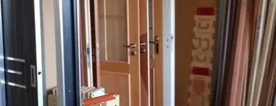 6 obrázok firmy ATRIUS v Košice KI