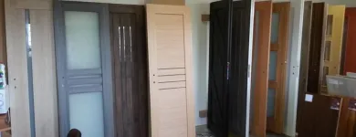 8 obrázok firmy ATRIUS v Košice KI