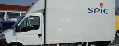 2 obrázok firmy AUTODOPRAVA FB v Bratislava BL