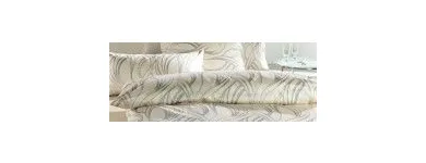 1 obrázok firmy B E L A TEXTIL S.R.O. v Bratislava BL