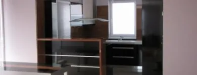 3 obrázok firmy B-M-V KUCHYNE v Bratislava BL