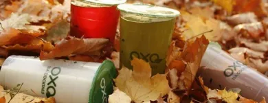 8 obrázok firmy BUBBLETEA, OXO TEA - GULIČKY, TAPIOKA, ČAJOVÉ KOKTEILY Potraviny v Bratislava BL