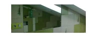 1 obrázok firmy COLOR EFEKT v Košice KI